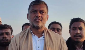 ‘তারেক রহমানের ফেরার বিষয়ে সকলকেই সহযোগিতা করা উচিত’