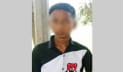 কুমিল্লায় ‘ছাত্রলীগ কর্মী’ অষ্টম শ্রেণির ছাত্র গ্রেপ্তার