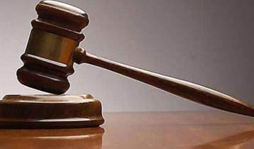 ইয়াবা পাচারের দায়ে ২ জনের মৃত্যুদণ্ড, ২ রোহিঙ্গার যাবজ্জীবন