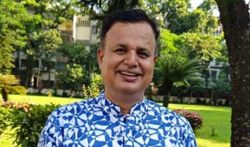 বিএনপির প্রার্থী মোশাররফের বিরুদ্ধে সনদ জালিয়াতির মামলা 