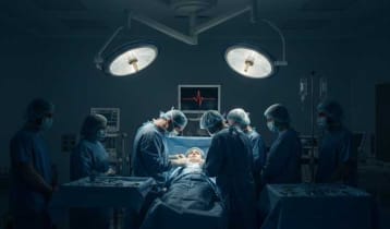 নোয়াখালীতে ভুল চিকিৎসায় তরুণীর মৃত্যুর অভিযোগ