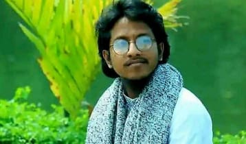 শিবির নেতা সাদিক ৪ দিন নিখোঁজ, পরিবারের উদ্বেগ