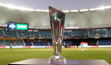 পানির দরে বিশ্বকাপের টিকিট বিক্রি হলেও চাহিদা তলানিতে