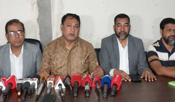 গোপালগঞ্জের ৩টি আসন তারেক রহমানকে উপহার দিতে চান ডা. বাবর