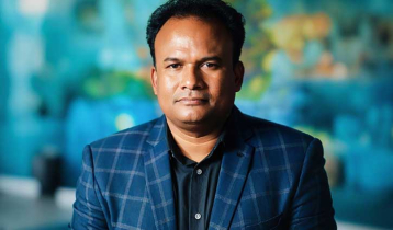 সন্ত্রাসবিরোধী মামলায় আ.লীগ নেতা বুলবুল গ্রেপ্তার