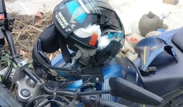 টাঙ্গাইলে বেইলি ব্রিজে মোটরসাইকেলের ধাক্কা, নিহত ১ 