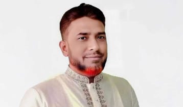 দলের সদস্যপদ ফিরে পেলেন বিএনপি নেতা আছাদ মাতুব্বর