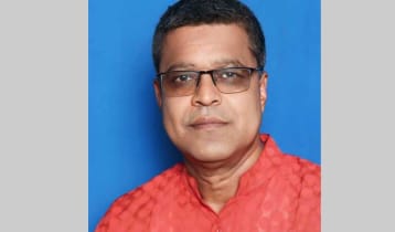 গাইবান্ধায় কারাগারে অসুস্থ আ.লীগ নেতার মৃত্যু 