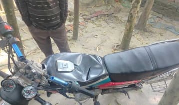 বগুড়ার জুলাই শহীদ কমর উদ্দিনের বাড়িতে হামলা