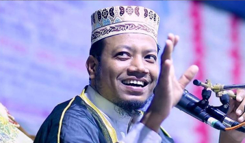 এবার দিনের ভোট রাতে হবে না: আমির হামজা