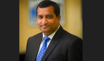 সাবেক মন্ত্রী শ.ম রেজাউল করিমের ভাই গ্রেপ্তার 