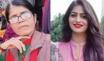 চাটমোহরে মহিলা দলের দুই কর্মী গ্রেপ্তার