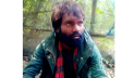 কুষ্টিয়া সীমান্তে ভারতীয় নাগরিক আটক