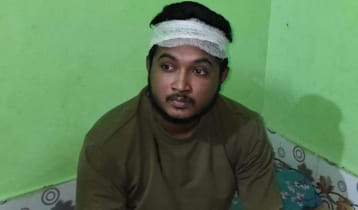 বগুড়ায় গৃহবধূর লাশ উদ্ধার, স্বামী আটক