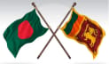শ্রীলঙ্কায় ত্রাণ ও উদ্ধারকারী দল পাঠাবে বাংলাদেশ