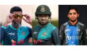 অবশেষে দল পেলেন মাহমুদউল্লাহ-মুশফিক-মুমিনুল