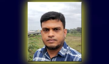 হাটহাজারীতে বিয়ের সামাজিক বৈঠকে যুবককে ছুরিকাঘাতে হত্যা 