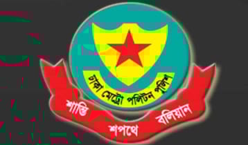 ডিএমপির ৫০ থানার ওসি বদল