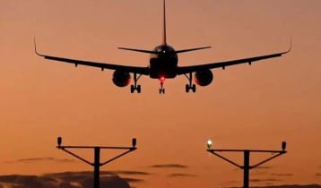 সপ্তাহে ৩ দিন বিমান বাংলাদেশের ফ্লাইট যাবে পাকিস্তানে