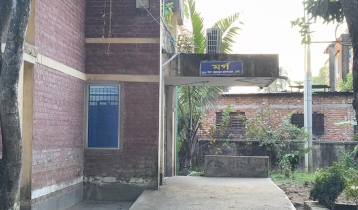 ফেনীতে পৃথক ঘটনায় ৩ জনের মৃত্যু