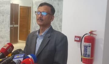 শেখ হাসিনাকে ফেরত দিতে এখনো ইতিবাচক সাড়া দেয়নি ভারত