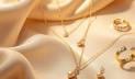 স্বর্ণের গহনার যত্ন ও সংরক্ষণের টিপস