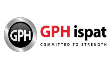 জিপিএইচ ইস্পাতের প্রথম প্রান্তিকে মুনাফা কমেছে ৬৪.২৮ শতাংশ জিপিএইচ ইস্পাতের প্রথম প্রান্তিকে মুনাফা কমেছে ৬৪.২৮ শতাংশ