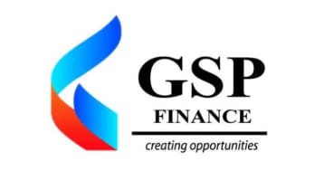 জিএসপি ফাইন্যান্সের এজিএম স্থগিত জিএসপি ফাইন্যান্সের এজিএম স্থগিত