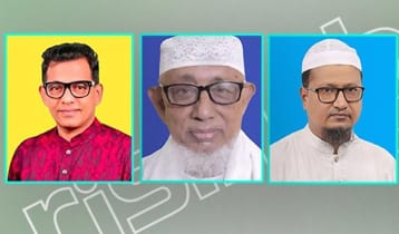 গোপালগঞ্জ-১: আ.লীগের ঘাঁটিতে এবার জিতবে কে?