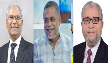 হবিগঞ্জে চার আসনেই বিএনপির দাপট, পিছিয়ে নেই জামায়াতও