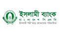 ইসলামী ব্যাংকের বার্ষিক সাধারণ সভা ১১ ডিসেম্বর