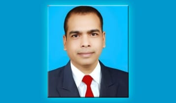 বার্ষিক পরীক্ষা নিলে ‘থুথু দিবস’ পালনের হুমকি 