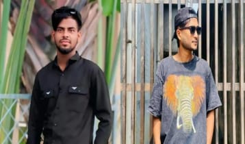 ভূমধ্যসাগরে নৌকাডুবি: মাদারীপুরের ২ যুবক নিখোঁজ, পরিবারে মাতম