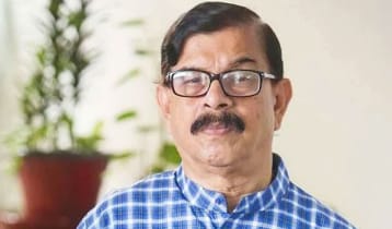 নাগরিক ঐক্যের মান্নাকে খেলাপি ঋণ পরিশোধে ব্যাংকের নোটিশ