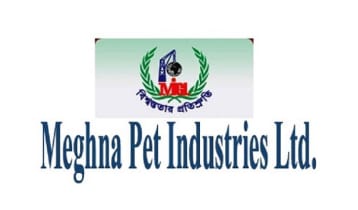মেঘনা পেট ইন্ডাস্ট্রিজের টিকে থাকা নিয়ে নিরীক্ষকের শঙ্কা মেঘনা পেট ইন্ডাস্ট্রিজের টিকে থাকা নিয়ে নিরীক্ষকের শঙ্কা
