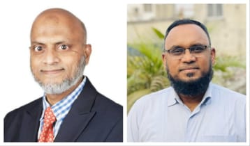 জলবায়ু পরিবর্তনে বিষাক্ত ধাতু মুক্ত হচ্ছে, ভবিষ্যতের জন্য নতুন হুমকি