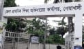 নোয়াখালীর ২৪৩ প্রাইমারি স্কুলের সব শিক্ষককে শোকজ
