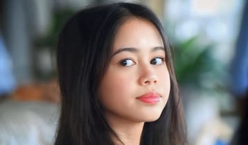 সপ্তদশী রাজকুমারীকে কতটা জানেন?