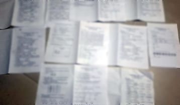 টাঙ্গাইলে প্রাথমিক বিদ্যালয়ে নিয়ম বহির্ভূতভাবে ফি আদায়ের অভিযোগ