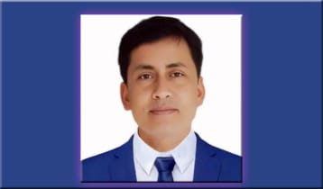 অশ্লীল ভিডিও কাণ্ডে সেই প্রধান শিক্ষক সাময়িক বহিষ্কার