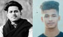 শিবপুরের সড়কে ঝরল ২ বন্ধুর প্রাণ