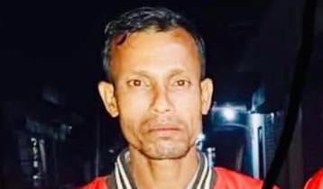 মাদক সেবনে বাধা দেওয়ায় হামলা: চিকিৎসাধীন অবস্থায় সোহলের মৃত্যু