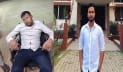 বাসা থেকে ডেকে নিয়ে রাতভর গবি শিক্ষার্থীকে মারধরের অভিযোগ