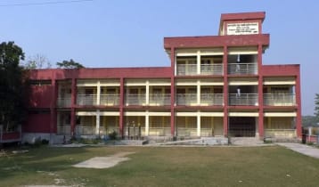 শিক্ষার্থীদের মতো ক্লাস ফাঁকি দেন শিক্ষকরাও