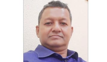 ঝালকাঠি সদর হাসপাতালের সাবেক তত্ত্বাবধায়কের বিরুদ্ধে মামলা