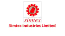 ডিএসইতে সাপ্তাহিক লেনদেনের শীর্ষে সিমটেক্স ইন্ডাস্ট্রিজ