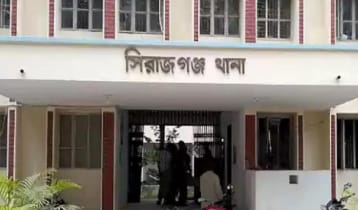 সালিশ বৈঠকে ভ্যানচালককে পিটিয়ে হত্যার অভিযোগ
