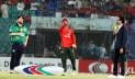 টস জিতে ব্যাটিংয়ে আয়ারল্যান্ড, বাংলাদেশের একাদশে তিন পরিবর্তন