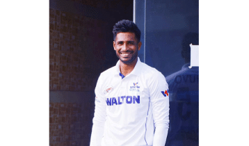 শুভাগতর কীর্তিটা ক’জন জানেন?