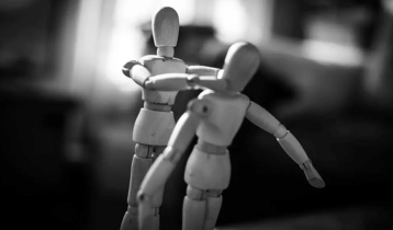 ঘনিষ্ঠজনের হাতেই প্রতি ১০ মিনিটে খুন হন একজন নারী: জাতিসংঘ